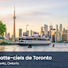 selloffvacations-prod/CAMPAIGNS + PROMOS/2026/Canada Flight Sale/SOV_CanadaFlightSale26_Ecomm_LandingPage_1920x1080_FR_g